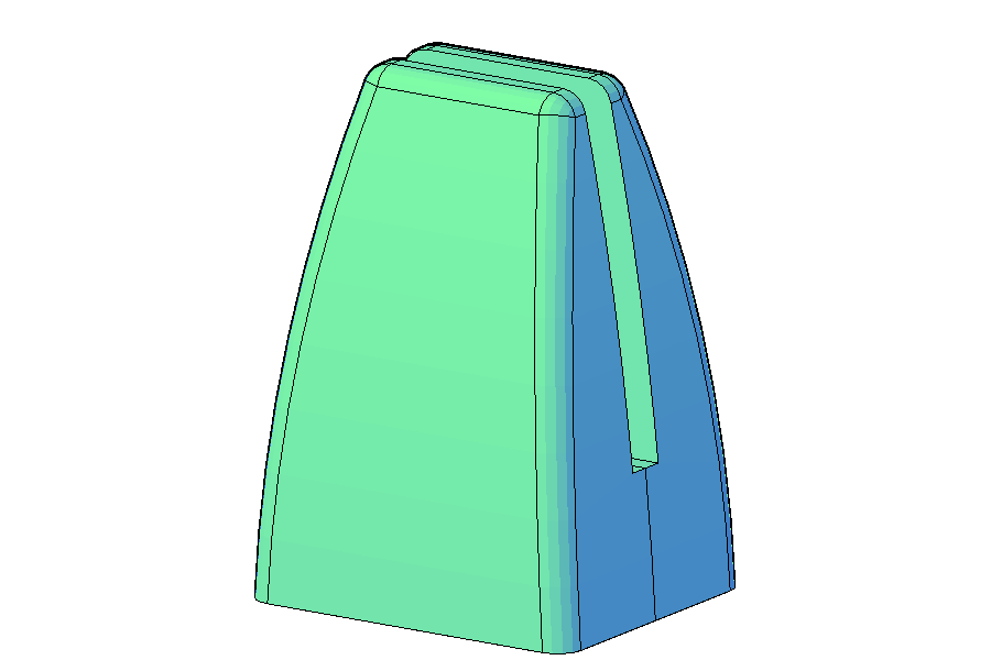 https://ecad.ki.com/LIBRARYIMAGES\ARISTOTLE/KDTPSS.png